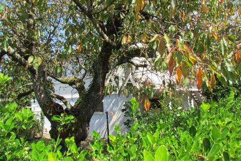 Byhus i Ruffec, Charente, Ruffec - € 144.450 | Ref: 1279 - foto 24