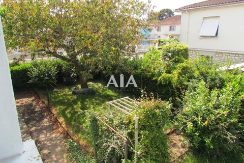 Byhus i Ruffec, Charente, Ruffec - € 144.450 | Ref: 1279 - foto 27