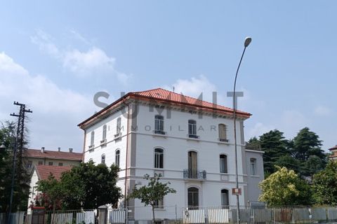 Lejlighed i Schio, Vicenza, Schio - € 215.000 | Ref: DS4015B - foto 2
