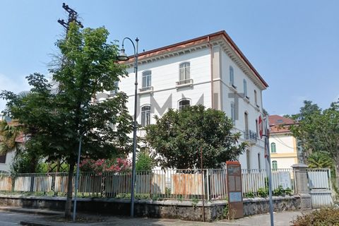 Lejlighed i Schio, Vicenza, Schio - € 215.000 | Ref: DS4015B - foto 4