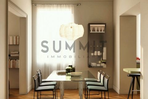 Lejlighed i Schio, Vicenza, Schio - € 215.000 | Ref: DS4015B - foto 6