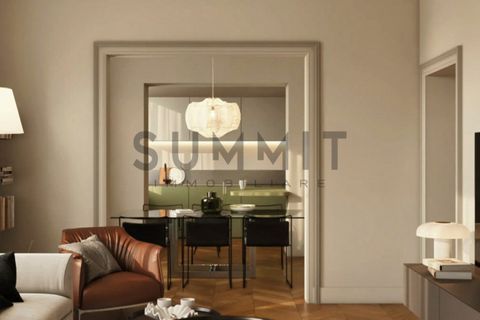 Lejlighed i Schio, Vicenza, Schio - € 215.000 | Ref: DS4015B - foto 9