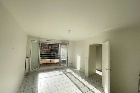 Leilighet i Rouen, Seine-Maritime, Rouen - € 111 600 | Ref: 76-21-006132 - foto 2