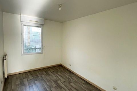 Leilighet i Rouen, Seine-Maritime, Rouen - € 111 600 | Ref: 76-21-006132 - foto 4