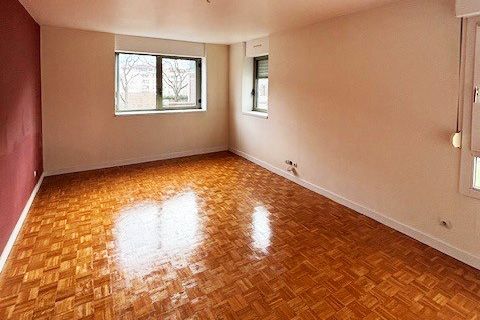 Lejlighed i Rouen, Seine-Maritime, Rouen - € 130.900 | Ref: 76-19-005871 - foto 4