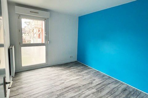 Lejlighed i Rouen, Seine-Maritime, Rouen - € 130.900 | Ref: 76-19-005871 - foto 5