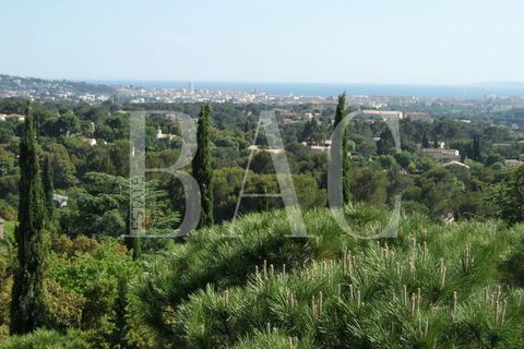 Villa i Frejus, Var, Frejus - € 1 895 000 | Ref: XP01230 - foto 4
