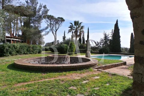 Villa i Frejus, Var, Frejus - € 1 895 000 | Ref: XP01230 - foto 2