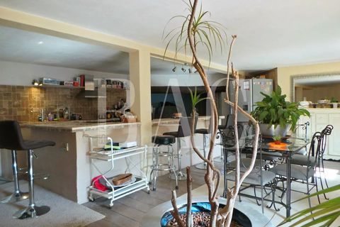 Villa i Frejus, Var, Frejus - € 1 895 000 | Ref: XP01230 - foto 12