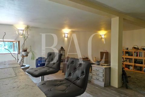 Villa i Frejus, Var, Frejus - € 1 895 000 | Ref: XP01230 - foto 13