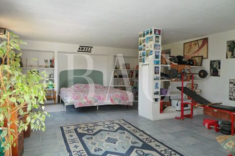 Villa i Frejus, Var, Frejus - € 1 895 000 | Ref: XP01230 - foto 15
