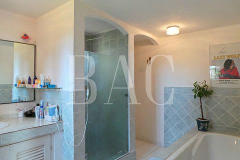 Villa i Frejus, Var, Frejus - € 1 895 000 | Ref: XP01230 - foto 16