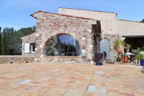 Villa i Frejus, Var, Frejus - € 1 895 000 | Ref: XP01230 - foto 18