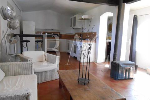 Villa i Frejus, Var, Frejus - € 1 895 000 | Ref: XP01230 - foto 19