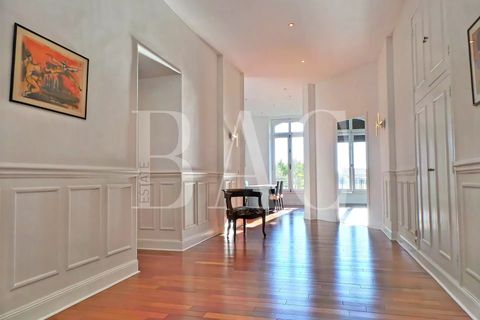 Lejlighed i Nice, Alpes-Maritimes, Nice - € 1.750.000 | Ref: XP01210 - foto 3