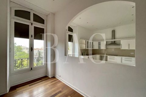 Lejlighed i Nice, Alpes-Maritimes, Nice - € 1.750.000 | Ref: XP01210 - foto 2