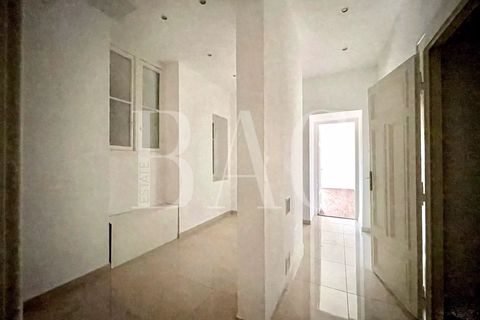 Lejlighed i Nice, Alpes-Maritimes, Nice - € 1.750.000 | Ref: XP01210 - foto 6