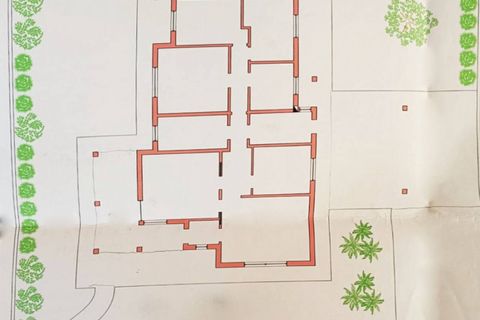Villa a Castel Goffredo, Mantua, Castel Goffredo - € 490.000 | Ref: 2785 - foto 6