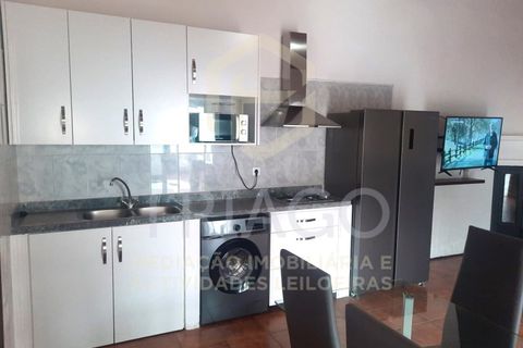 Villa a Barrancos, Beja, Barrancos - € 50.000 | Ref: CAS_841 - foto 4