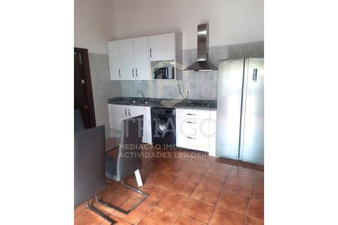Villa a Barrancos, Beja, Barrancos - € 50.000 | Ref: CAS_841 - foto 5