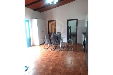 Villa a Barrancos, Beja, Barrancos - € 50.000 | Ref: CAS_841 - foto 6