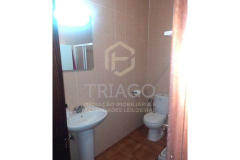Villa a Barrancos, Beja, Barrancos - € 50.000 | Ref: CAS_841 - foto 9