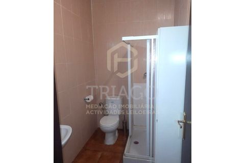 Villa a Barrancos, Beja, Barrancos - € 50.000 | Ref: CAS_841 - foto 10