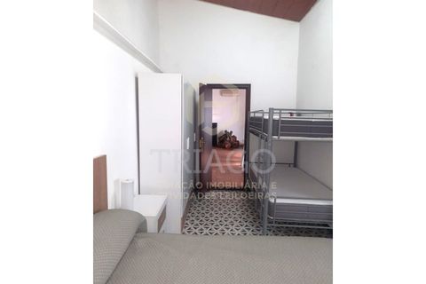 Villa a Barrancos, Beja, Barrancos - € 50.000 | Ref: CAS_841 - foto 12