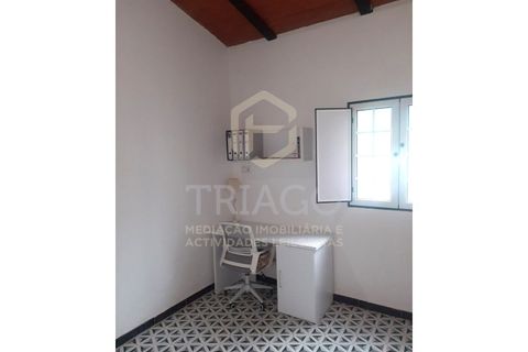 Villa a Barrancos, Beja, Barrancos - € 50.000 | Ref: CAS_841 - foto 13