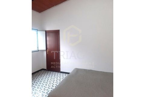 Villa a Barrancos, Beja, Barrancos - € 50.000 | Ref: CAS_841 - foto 14