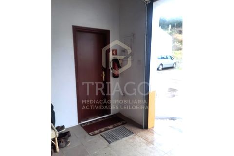 Villa a Barrancos, Beja, Barrancos - € 50.000 | Ref: CAS_841 - foto 16