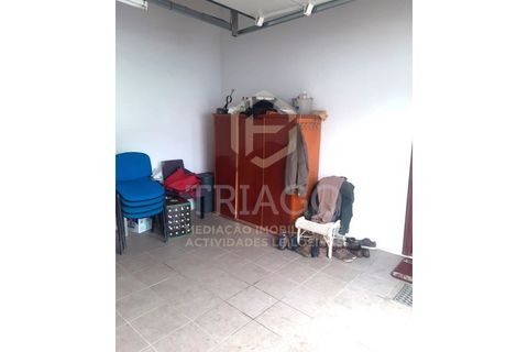 Villa a Barrancos, Beja, Barrancos - € 50.000 | Ref: CAS_841 - foto 17
