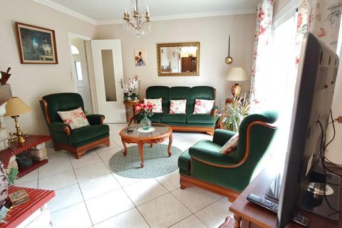 Villa i Cépie, Aude, Cépie - € 330.000 | Ref: 9265 - foto 2