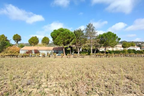 Villa i Cépie, Aude, Cépie - € 330.000 | Ref: 9265 - foto 3