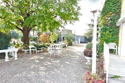 Villa i Cépie, Aude, Cépie - € 330.000 | Ref: 9265 - foto 5
