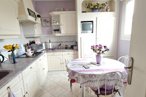 Villa i Cépie, Aude, Cépie - € 330.000 | Ref: 9265 - foto 7