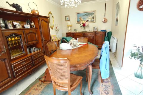 Villa i Cépie, Aude, Cépie - € 330.000 | Ref: 9265 - foto 8