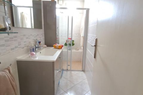 Villa i Cépie, Aude, Cépie - € 330.000 | Ref: 9265 - foto 9