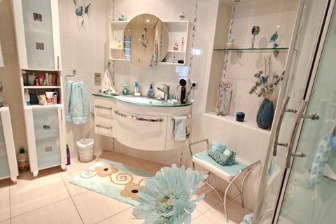 Villa i Cépie, Aude, Cépie - € 330.000 | Ref: 9265 - foto 10