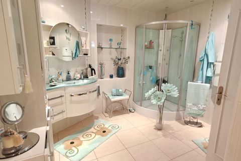 Villa i Cépie, Aude, Cépie - € 330.000 | Ref: 9265 - foto 11