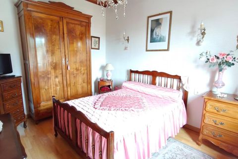 Villa i Cépie, Aude, Cépie - € 330.000 | Ref: 9265 - foto 13