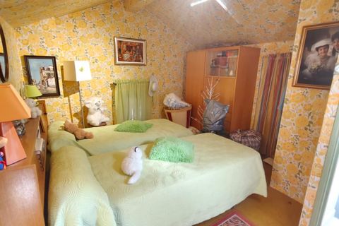 Villa i Cépie, Aude, Cépie - € 330.000 | Ref: 9265 - foto 14