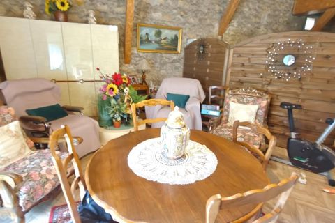 Villa i Cépie, Aude, Cépie - € 330.000 | Ref: 9265 - foto 15