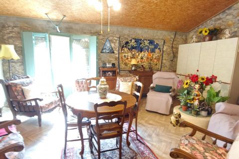 Villa i Cépie, Aude, Cépie - € 330.000 | Ref: 9265 - foto 16