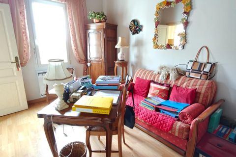 Villa i Cépie, Aude, Cépie - € 330.000 | Ref: 9265 - foto 17