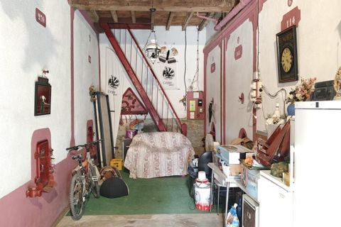 Villa i Cépie, Aude, Cépie - € 330.000 | Ref: 9265 - foto 19
