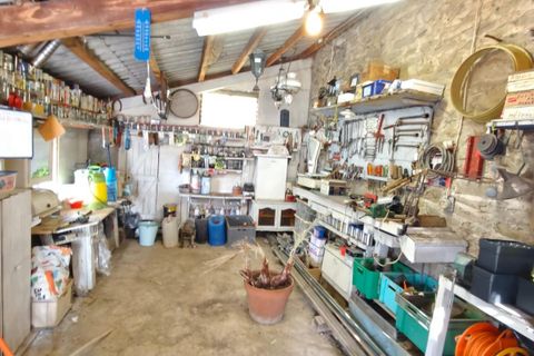 Villa i Cépie, Aude, Cépie - € 330.000 | Ref: 9265 - foto 20