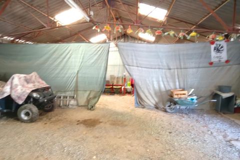Villa i Cépie, Aude, Cépie - € 330.000 | Ref: 9265 - foto 21