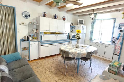 Villa i Cépie, Aude, Cépie - € 330.000 | Ref: 9265 - foto 22