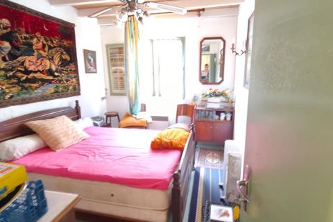 Villa i Cépie, Aude, Cépie - € 330.000 | Ref: 9265 - foto 24